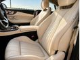 MERCEDES-BENZ E 400 2020/11 - 2