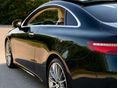 MERCEDES-BENZ E 400 2020/11 - 3
