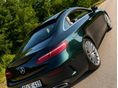 MERCEDES-BENZ E 400 2020/11 - 4