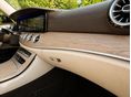 MERCEDES-BENZ E 400 2020/11 - 6