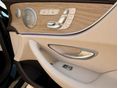 MERCEDES-BENZ E 400 2020/11 - 7