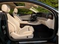 MERCEDES-BENZ E 400 2020/11 - 8