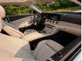 MERCEDES-BENZ E 400 2020/11 - 9