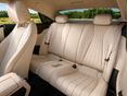 MERCEDES-BENZ E 400 2020/11 - 10
