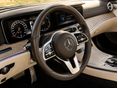MERCEDES-BENZ E 400 2020/11 - 11