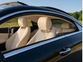 MERCEDES-BENZ E 400 2020/11 - 12