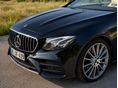 MERCEDES-BENZ E 400 2020/11 - 13