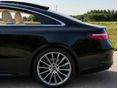 MERCEDES-BENZ E 400 2020/11 - 14