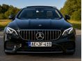 MERCEDES-BENZ E 400 2020/11 - 17