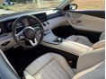 MERCEDES-BENZ E 400 2020/11 - 19