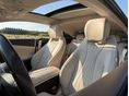 MERCEDES-BENZ E 400 2020/11 - 20