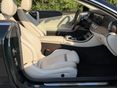 MERCEDES-BENZ E 400 2020/11 - 21