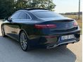 MERCEDES-BENZ E 400 2020/11 - 22