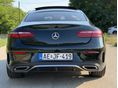 MERCEDES-BENZ E 400 2020/11 - 23