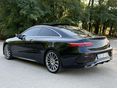 MERCEDES-BENZ E 400 2020/11 - 24