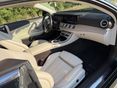 MERCEDES-BENZ E 400 2020/11 - 25