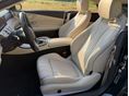 MERCEDES-BENZ E 400 2020/11 - 26