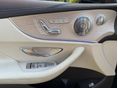 MERCEDES-BENZ E 400 2020/11 - 27