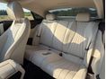 MERCEDES-BENZ E 400 2020/11 - 28