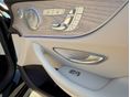 MERCEDES-BENZ E 400 2020/11 - 29