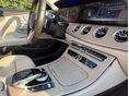 MERCEDES-BENZ E 400 2020/11 - 30