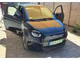 FIAT 500e 23,8kWh (Automata) Icon. Nagy érintős Navi. Digit Klíma. Biztonsági csomag. Android - Apple CarPlay
