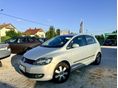 VOLKSWAGEN GOLF PLUS 1.4 Tsi Atlanta Perfekt