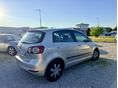 VOLKSWAGEN GOLF PLUS 2010 - 3