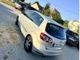 VOLKSWAGEN GOLF PLUS 2010 - 4