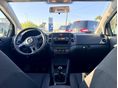 VOLKSWAGEN GOLF PLUS 2010 - 5