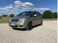 OPEL MERIVA A 1.3 DTI Enjoy
