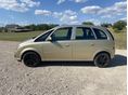 OPEL MERIVA A 2010/3 - 2