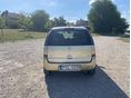 OPEL MERIVA A 2010/3 - 3