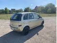 OPEL MERIVA A 2010/3 - 4
