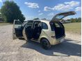 OPEL MERIVA A 2010/3 - 6