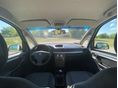 OPEL MERIVA A 2010/3 - 7