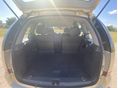 OPEL MERIVA A 2010/3 - 8
