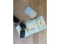 OPEL MERIVA A 2010/3 - 9