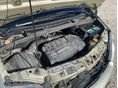 OPEL MERIVA A 2010/3 - 10
