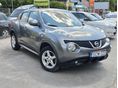 NISSAN JUKE 2011/6 - 1