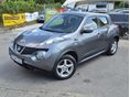NISSAN JUKE 2011/6 - 2