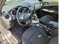 NISSAN JUKE 2011/6 - 5