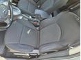 NISSAN JUKE 2011/6 - 6