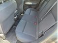 NISSAN JUKE 2011/6 - 7