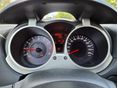 NISSAN JUKE 2011/6 - 9