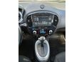 NISSAN JUKE 2011/6 - 10