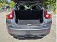 NISSAN JUKE 2011/6 - 11