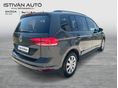 VOLKSWAGEN TOURAN 2020/2 - 2