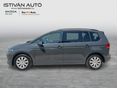 VOLKSWAGEN TOURAN 2020/2 - 3