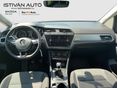 VOLKSWAGEN TOURAN 2020/2 - 4